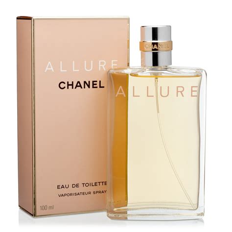 chanel allure soort|chanel allure perfume cheapest.